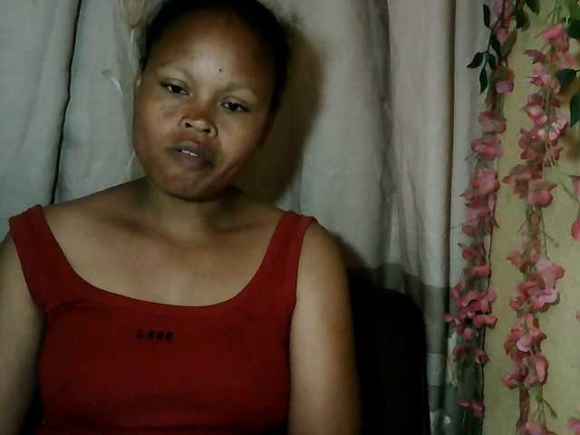 Pussy01lips