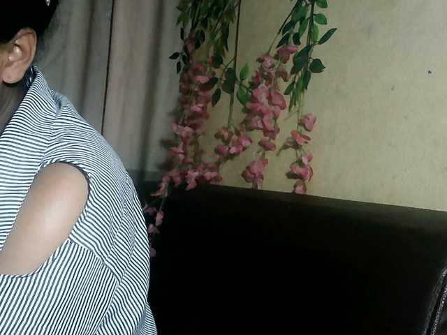 Pussy01lips