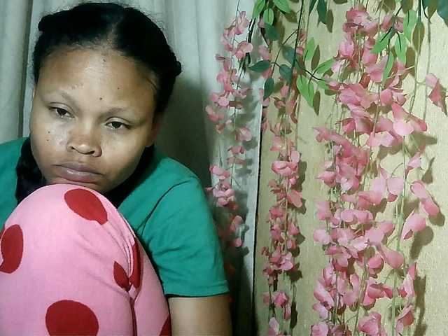 Pussy01lips live webcam show