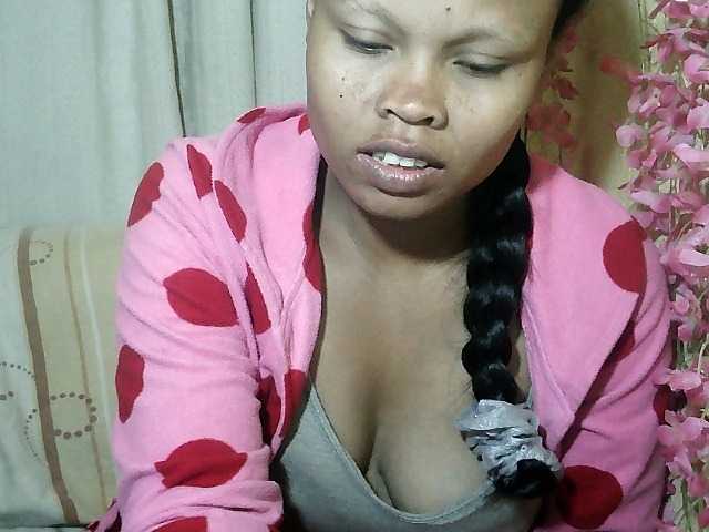 Pussy01lips