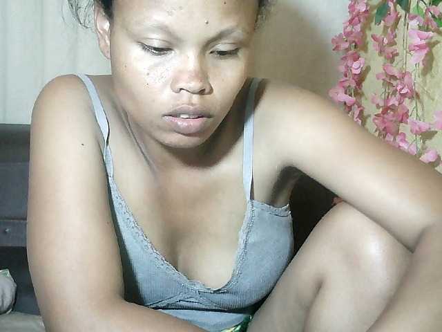 Preview of pussy01lips