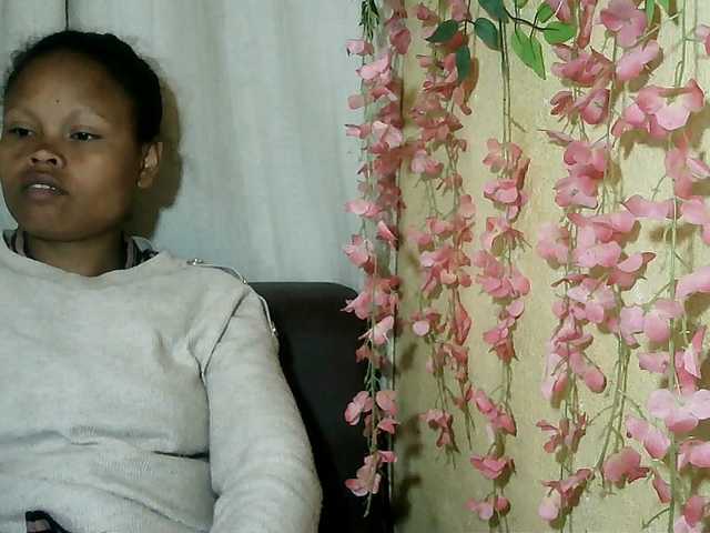 Pussy01lips