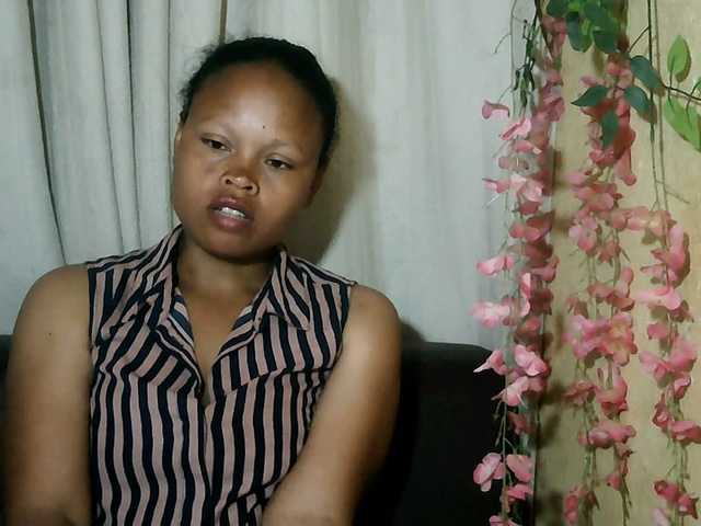 Pussy01lips