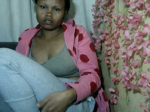 Pussy01lips