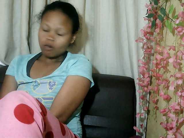 Pussy01lips live webcam show
