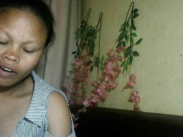 Pussy01lips live cam preview