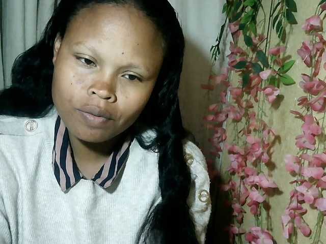Pussy01lips