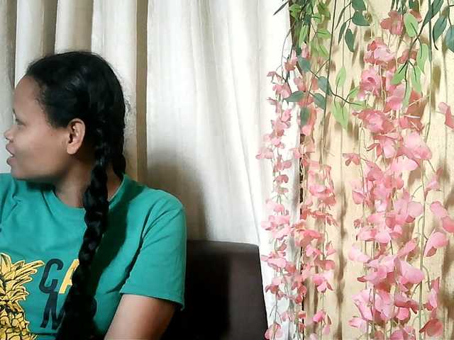 Pussy01lips live webcam show