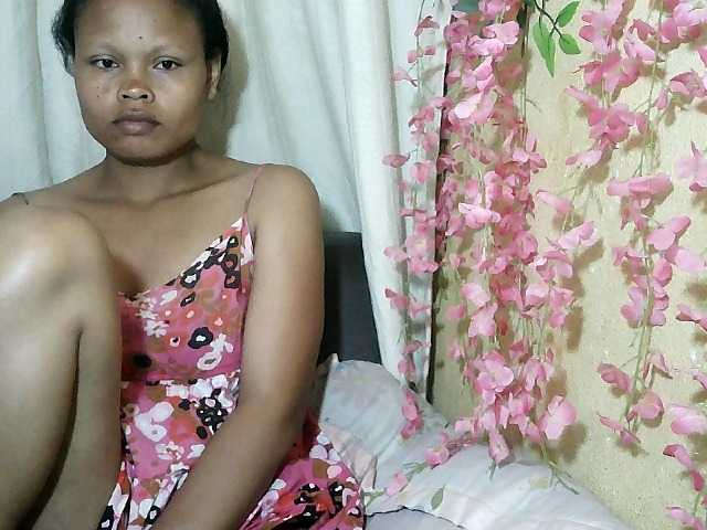 Preview of pussy01lips