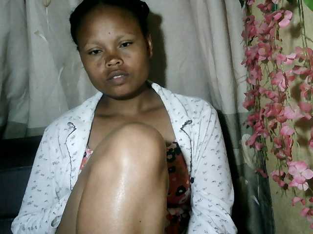Pussy01lips