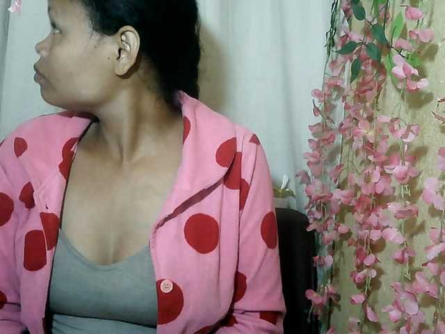pussy01lips live sex show