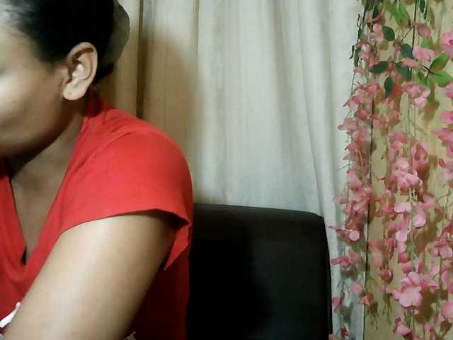 Pussy01lips live webcam show