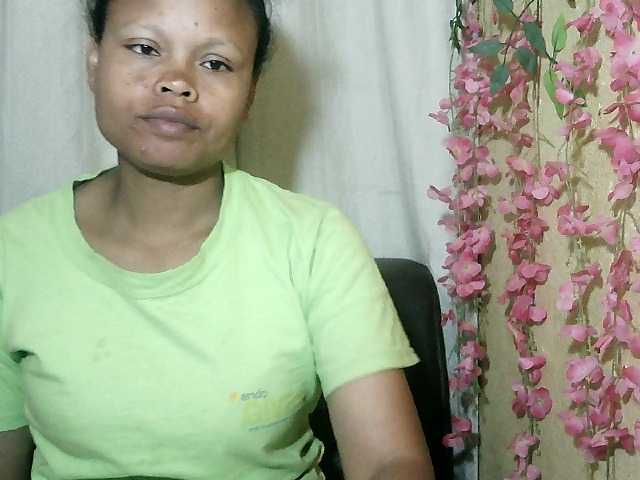 Pussy01lips