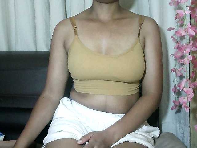 Pussy01lips