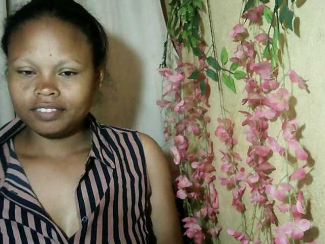 Pussy01lips live cam preview