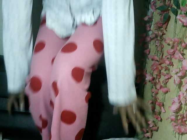 Pussy01lips