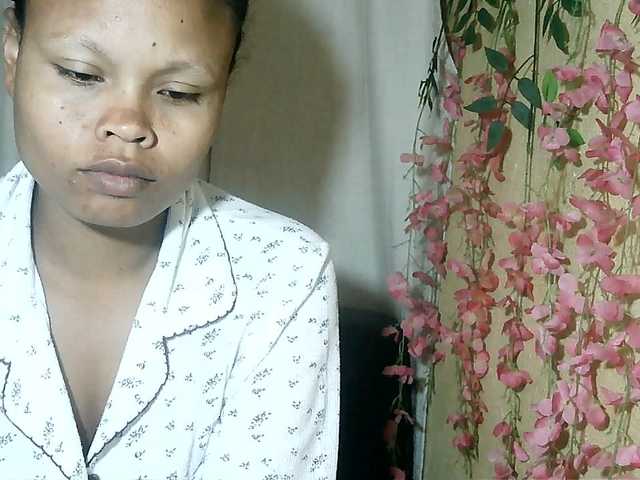 Pussy01lips