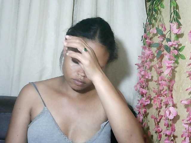 Preview of pussy01lips