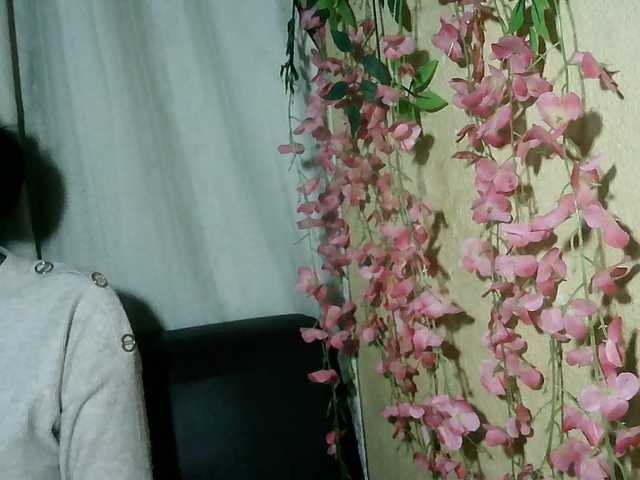 Pussy01lips
