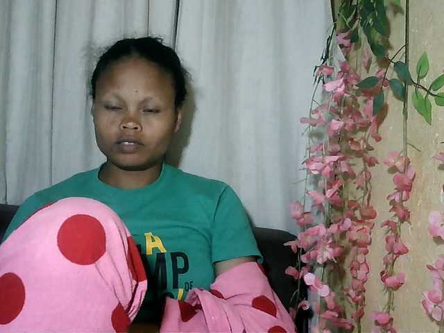 Pussy01lips