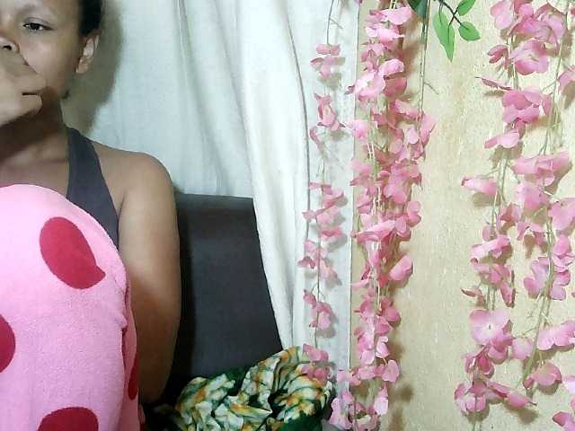 Preview of pussy01lips