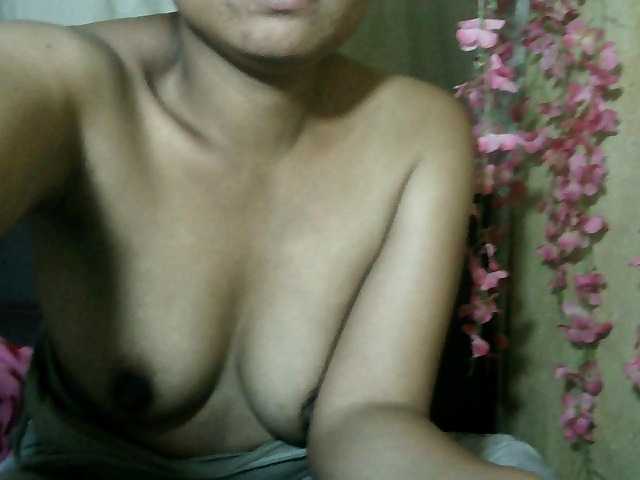 Pussy01lips