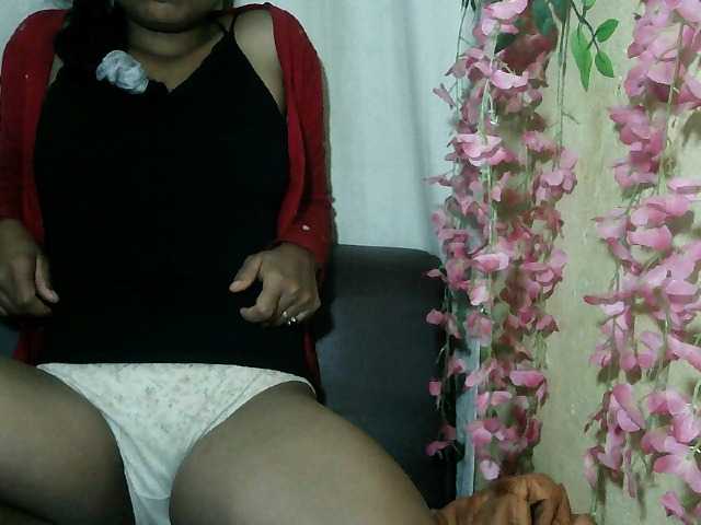 Pussy01lips