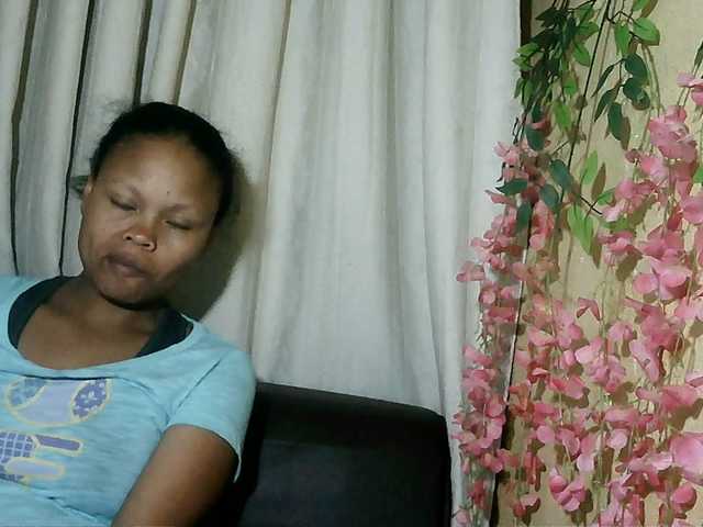 Pussy01lips