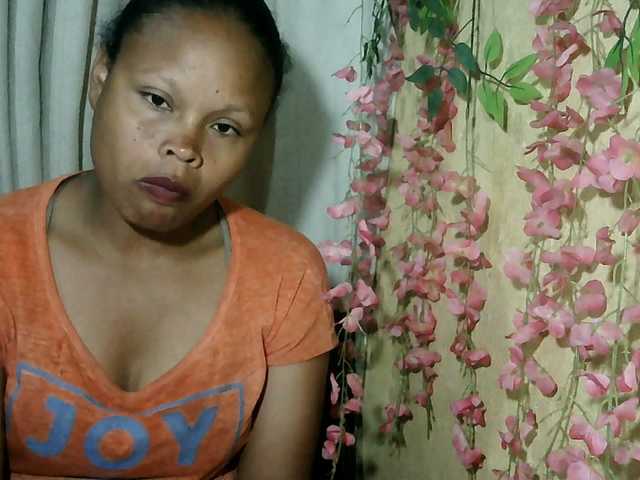Pussy01lips