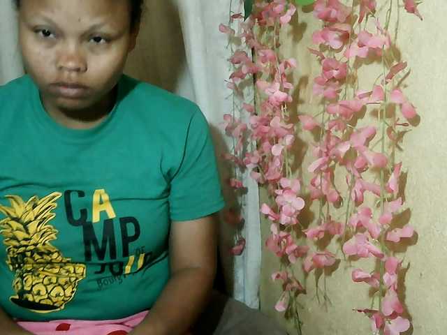 pussy01lips cam belle
