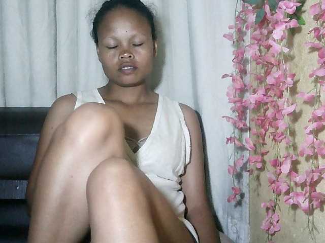 Pussy01lips