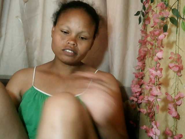 Pussy01lips