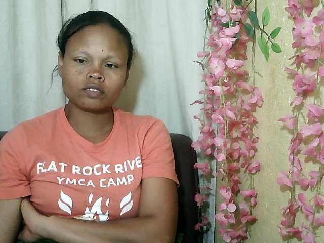 Pussy01lips