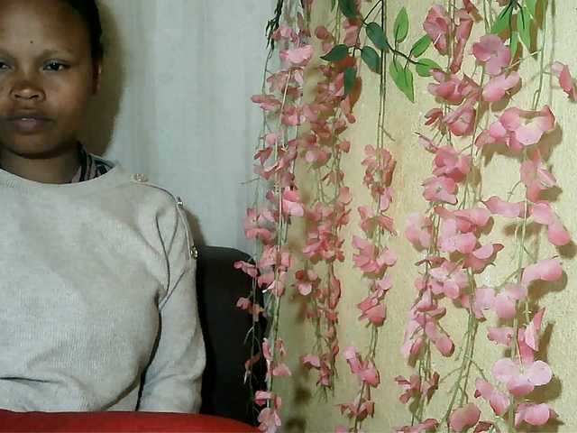 Pussy01lips