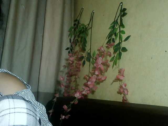 Pussy01lips live cam preview