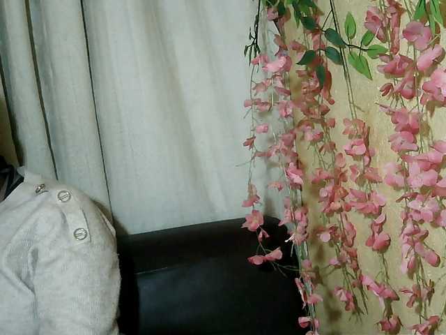 Pussy01lips
