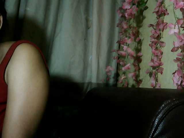 Pussy01lips