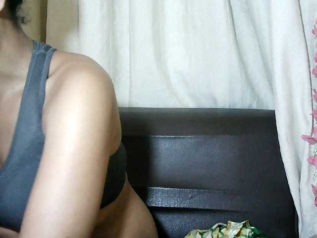 Preview of pussy01lips