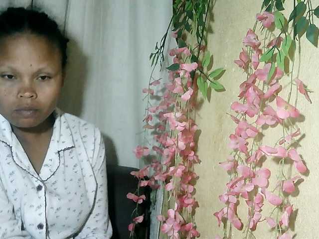 pussy01lips cam belle