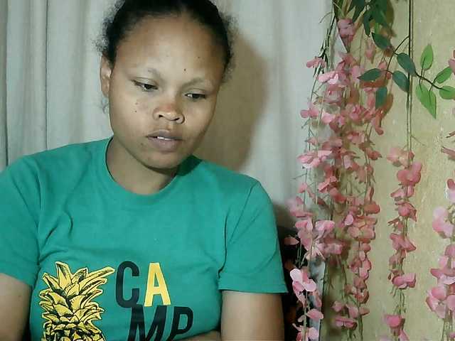 Pussy01lips