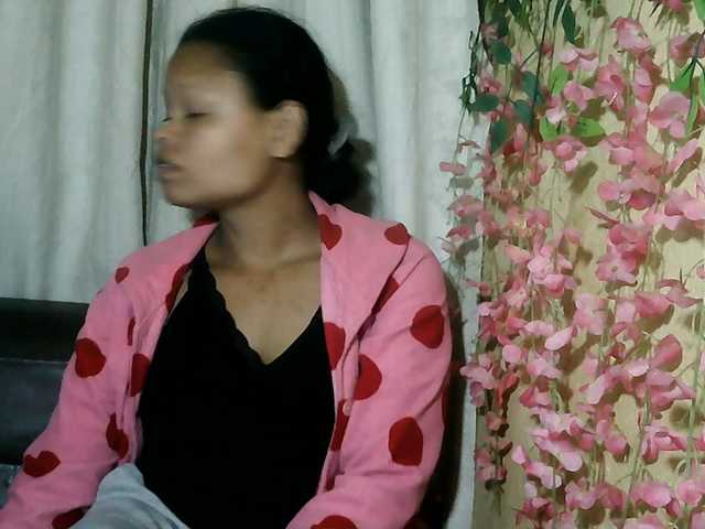 Pussy01lips Cam en direct sur BongaCams
