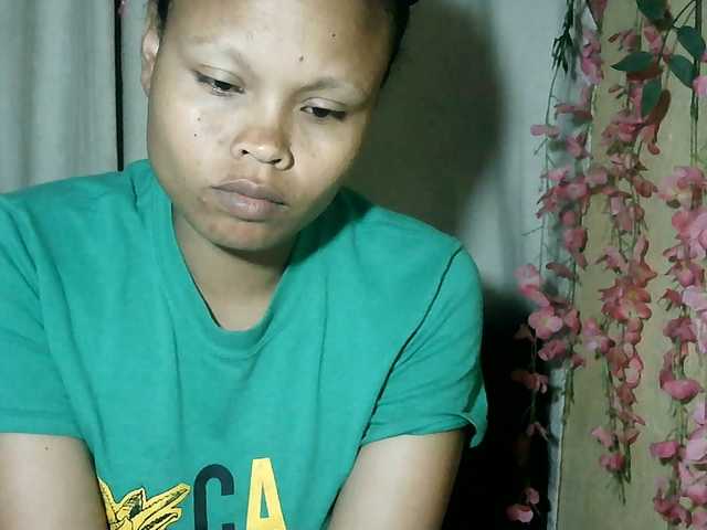 Pussy01lips