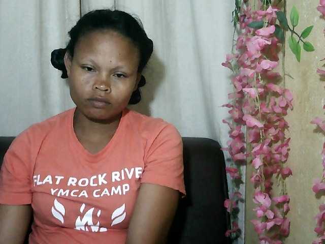 Pussy01lips