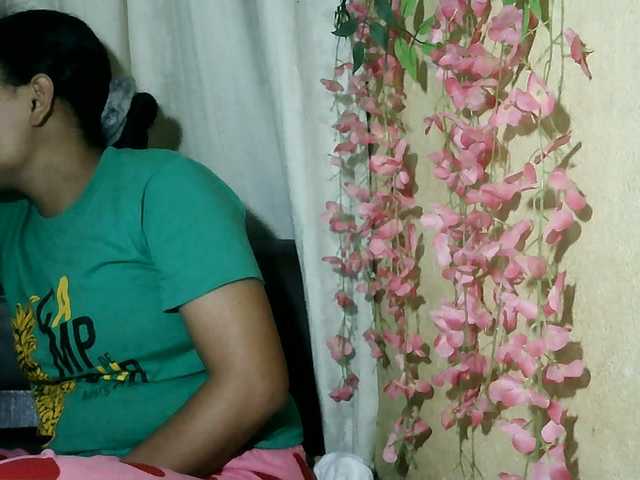 Pussy01lips live webcam show