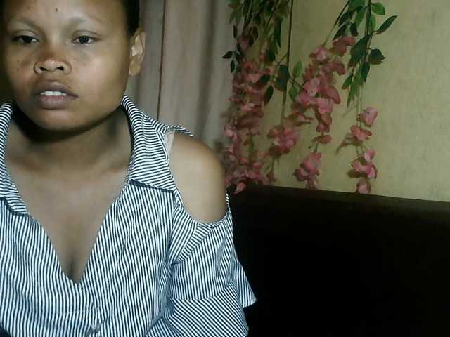 Pussy01lips