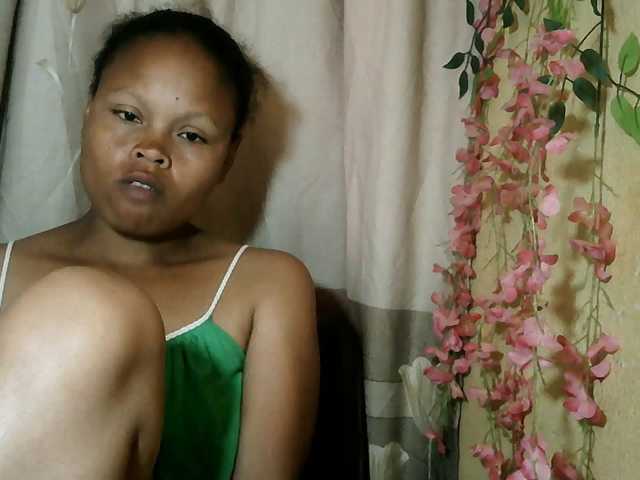 Pussy01lips
