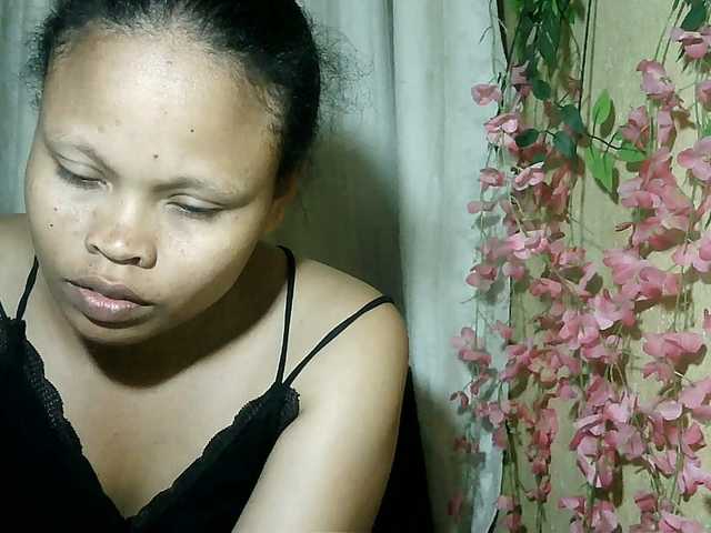 Pussy01lips