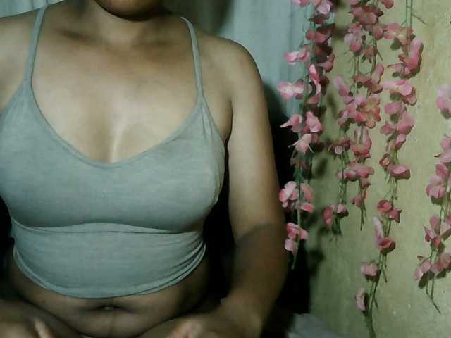 Pussy01lips