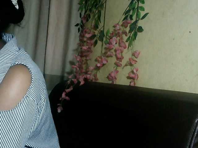 Pussy01lips