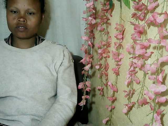 Pussy01lips